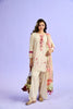 Sobia Nazir Vital Luxury Lawn Vol-2 – D-1A