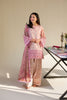 Sobia Nazir Vital Lawn – 1A