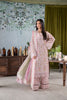 Sobia Nazir Vital Lawn Vol-2 – 1A