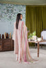 Sobia Nazir Vital Lawn Vol-2 – 1A