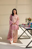 Sobia Nazir Vital Lawn – 1A
