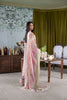 Sobia Nazir Vital Lawn Vol-2 – 1A