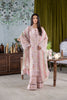 Sobia Nazir Vital Lawn Vol-2 – 1A