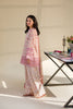 Sobia Nazir Vital Lawn – 1A