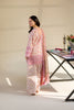 Sobia Nazir Vital Lawn – 1A