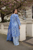 Sobia Nazir SN Basics Lawn – 1B