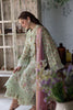 Sobia Nazir Vital Lawn Vol-2 – 1B