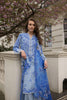 Sobia Nazir SN Basics Lawn – 1B
