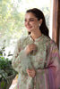 Sobia Nazir Vital Lawn Vol-2 – 1B