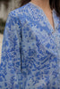 Sobia Nazir SN Basics Lawn – 1B