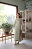Sobia Nazir Vital Lawn Vol-2 – 1B