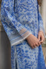 Sobia Nazir SN Basics Lawn – 1B