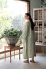 Sobia Nazir Vital Lawn Vol-2 – 1B