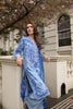 Sobia Nazir SN Basics Lawn – 1B