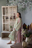 Sobia Nazir Vital Lawn Vol-2 – 1B