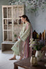 Sobia Nazir Vital Lawn Vol-2 – 1B