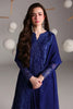 Azure Ensembles Festive Formals – Salvia