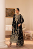 Emaan Adeel Suave Luxury Formals – SVARA