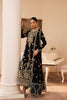 Emaan Adeel Suave Luxury Formals – SVARA