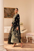 Emaan Adeel Suave Luxury Formals – SVARA