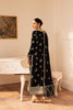 Emaan Adeel Suave Luxury Formals – SVARA