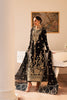 Emaan Adeel Suave Luxury Formals – SVARA