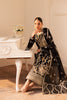 Emaan Adeel Suave Luxury Formals – SVARA