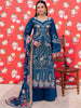 Parishay Dil-e-Raqsum Lawn – DQ-12