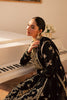 Emaan Adeel Suave Luxury Formals – SVARA