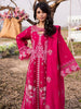 Parishay Dil-e-Raqsum Lawn – DQ-06