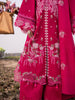 Parishay Dil-e-Raqsum Lawn – DQ-06
