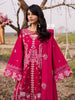 Parishay Dil-e-Raqsum Lawn – DQ-06