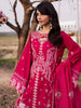 Parishay Dil-e-Raqsum Lawn – DQ-06