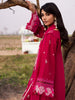 Parishay Dil-e-Raqsum Lawn – DQ-06