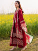 Parishay Dil-e-Raqsum Lawn – DQ-10
