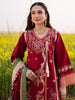 Parishay Dil-e-Raqsum Lawn – DQ-10