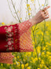 Parishay Dil-e-Raqsum Lawn – DQ-10