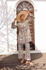 Aabyaan Co-ords 2PC RTW Lawn – RISA AC-01