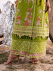 Parishay Dil-e-Raqsum Lawn – DQ-09