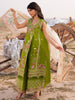 Parishay Dil-e-Raqsum Lawn – DQ-09
