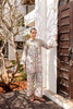 Aabyaan Co-ords 2PC RTW Lawn – RISA AC-01