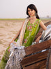 Parishay Dil-e-Raqsum Lawn – DQ-09