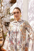 Aabyaan Co-ords 2PC RTW Lawn – RISA AC-01