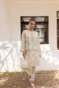 Aabyaan Code RTW Co-ords – ZAYEN AC-04
