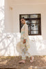 Aabyaan Code RTW Co-ords – ZAYEN AC-04