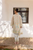 Aabyaan Code RTW Co-ords – ZAYEN AC-04
