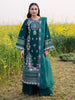 Parishay Dil-e-Raqsum Lawn – DQ-11