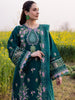 Parishay Dil-e-Raqsum Lawn – DQ-11