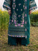 Parishay Dil-e-Raqsum Lawn – DQ-11