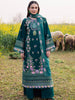 Parishay Dil-e-Raqsum Lawn – DQ-11